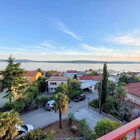 Sobe Crikvenica 29926 - Mileva Ξενοδοχείο Δωμάτιο φωτογραφία