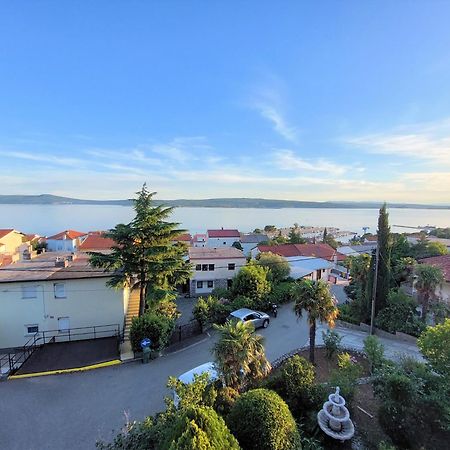 Sobe Crikvenica 29926 - Mileva Ξενοδοχείο Δωμάτιο φωτογραφία