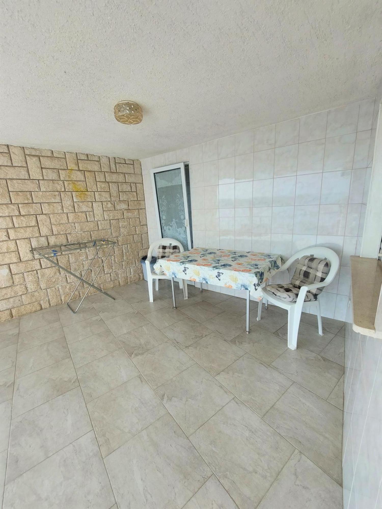 Sobe Crikvenica 29926 - Mileva Ξενοδοχείο Δωμάτιο φωτογραφία