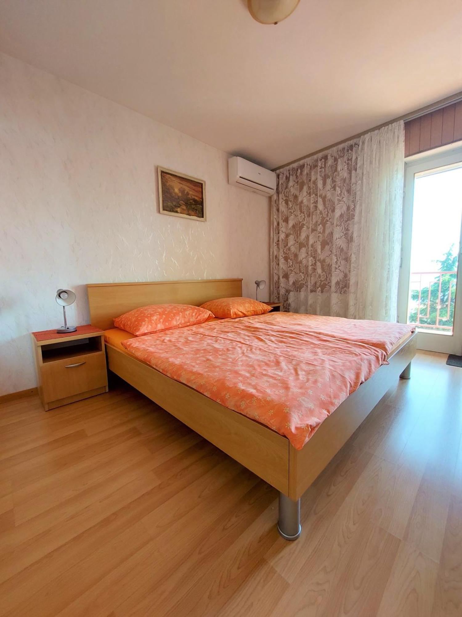 Sobe Crikvenica 29926 - Mileva Ξενοδοχείο Δωμάτιο φωτογραφία