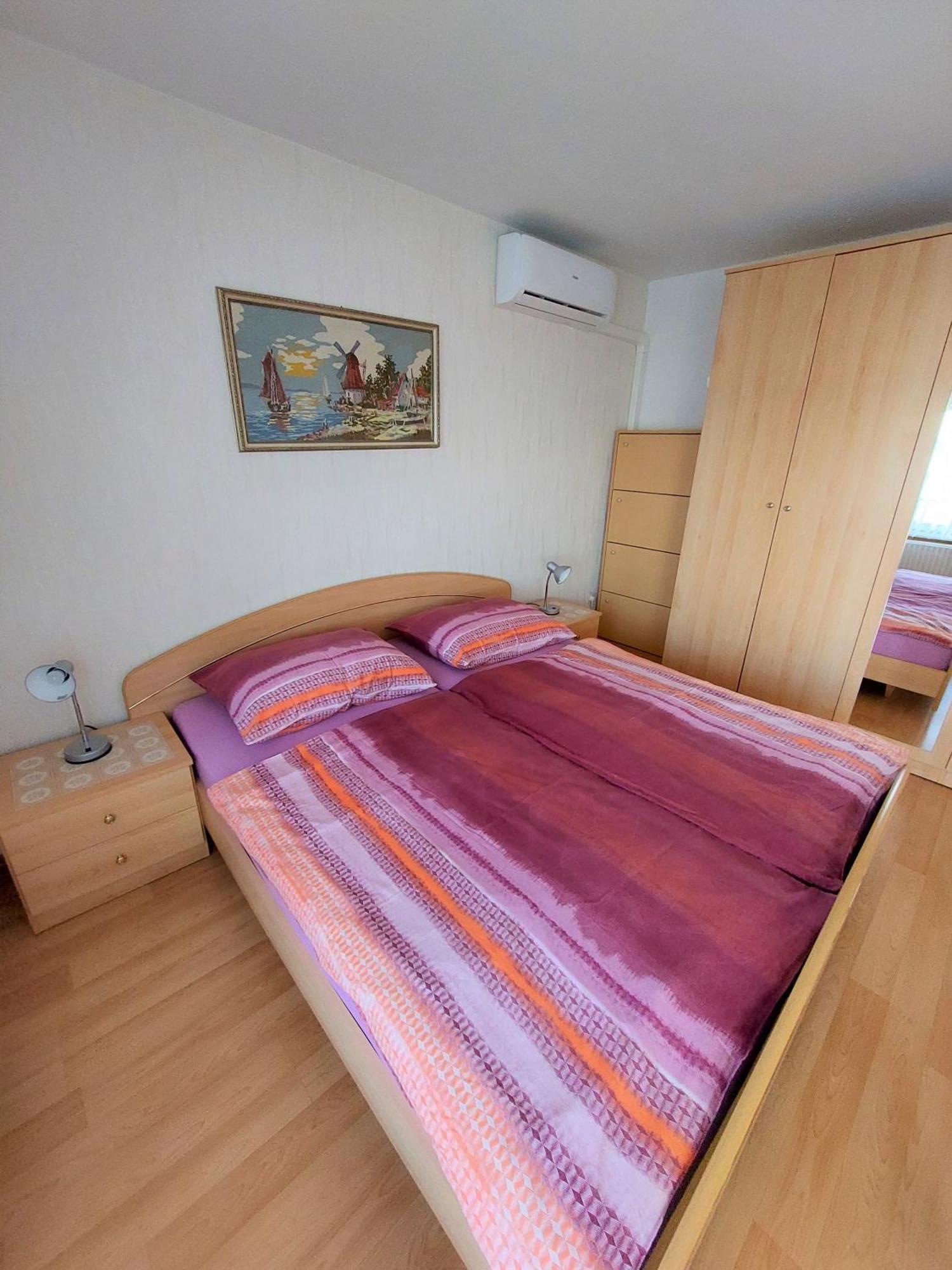 Sobe Crikvenica 29926 - Mileva Ξενοδοχείο Δωμάτιο φωτογραφία